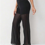 174971619244d8fe5f4b8811ef4c012938e2980725_thumbnail_900x.webp
