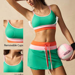174971675801a4d7df1ca79fdc5bfc18d1f28dd2c1_thumbnail_900x.webp