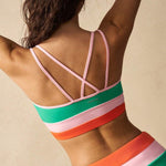 17497167706b8306852a17ee74781896aa12d626ed_thumbnail_900x.webp