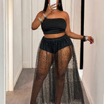 1749717639b0f90249bdb7404e1a1801a6d7163052_thumbnail_900x.webp