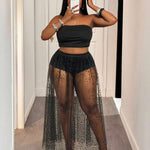 17497176413e117d6ff8e66e85c95ad89f33eb9bbd_thumbnail_900x.webp