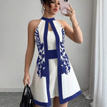 1749717990d5c4ad5ff00b51df4e027d7f0e375329_thumbnail_900x.webp
