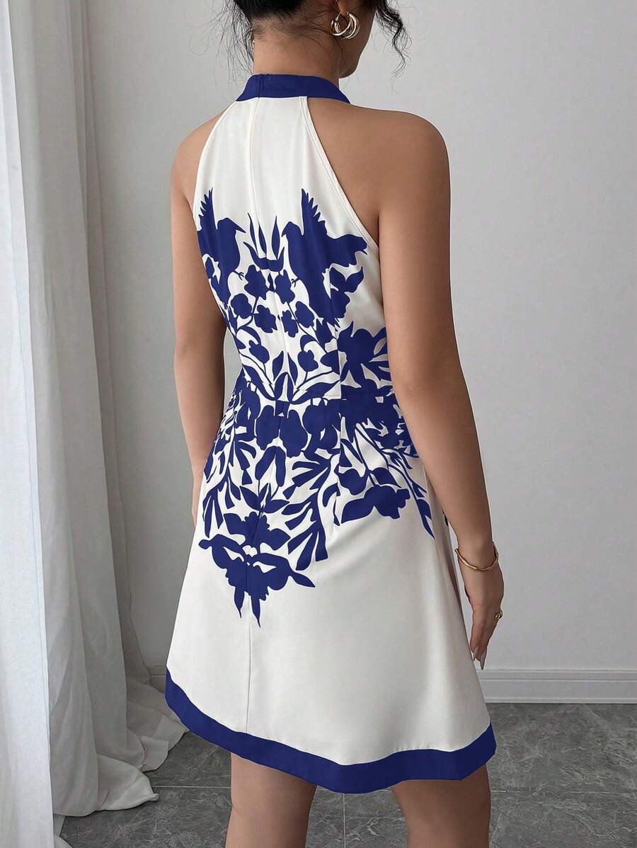 1749717992711bfe53497fd82ee49ec97e64004e37_thumbnail_900x.webp