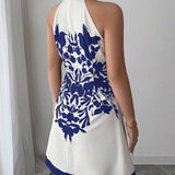1749717992711bfe53497fd82ee49ec97e64004e37_thumbnail_900x.webp