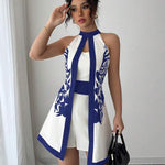 174971799353fc7ef2c6f374e7412c0e69c9430dc1_thumbnail_900x.webp