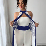 1749717998d77b485a85ce5e166ca0087b1a40a39d_thumbnail_900x.webp