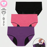 174971810919a4f712e86e3bdef0258a5e912a6ee9_thumbnail_900x.webp