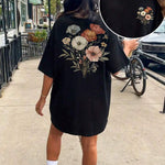 17497182722015ff72f9683173eb8681328d221546_thumbnail_900x.webp