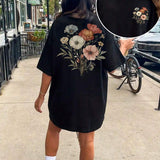 17497182722015ff72f9683173eb8681328d221546_thumbnail_900x.webp