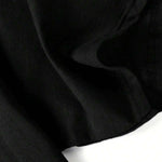 1749718277cb3a48bfdd9c47b0f5e567ec1119f5d6_thumbnail_900x.webp