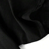 1749718277cb3a48bfdd9c47b0f5e567ec1119f5d6_thumbnail_900x.webp