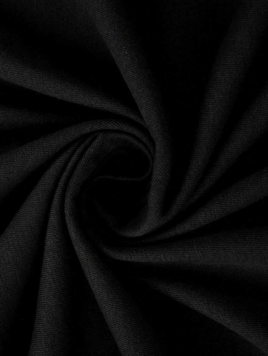 174971827855ab9a9e59cc426a400d001fa8dfedf5_thumbnail_900x.webp