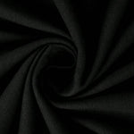 174971827855ab9a9e59cc426a400d001fa8dfedf5_thumbnail_900x.webp
