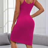 174971846883b5fb92ab73df536ad0f031716ed1b6_thumbnail_900x.webp