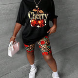 1749718730d9fbc78bd710b4b9e7c9f0226f375ad2_thumbnail_900x.webp