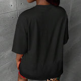 1749718737fd6270a06417ab35376ee46f3a7d0281_thumbnail_900x.webp