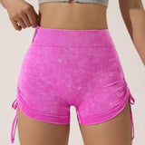 17497188548fed315ad91082003c1877ae92751be3_thumbnail_900x.webp