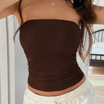 1749719215f32e134696ceabab42f25c1f1bb1e00b_wk_1751905570_thumbnail_900x.webp