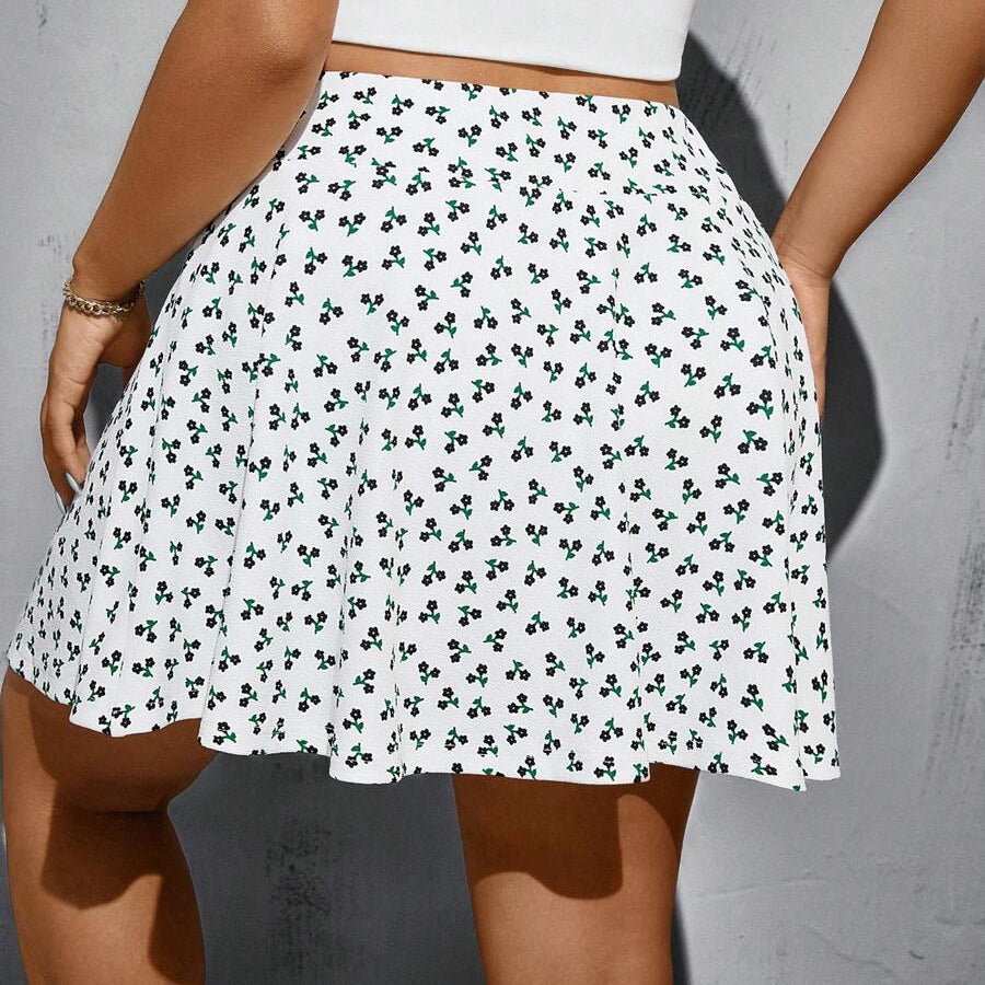 17497194291e7dc2cb4279667f4ec8652587c9d16b_thumbnail_900x.webp