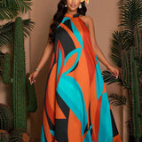1749720318ba994ecd9326865dc48d79ac2a73ae57_thumbnail_900x.webp