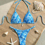 1749721293ede2a22af599df7a5fdef15dbf8e6ec7_thumbnail_900x.webp