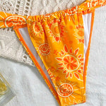 1749721385fc1d8a553809a8afe6673125afbc73c8_thumbnail_900x.webp