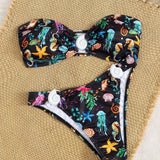 1749721464d50f1e171cc190e75de376404a599157_thumbnail_900x.webp
