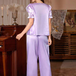 1749721758efbbc017e6d3ae4dd604e50b48f20d8d_thumbnail_900x.webp