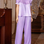 1749721760b842eba6160d99d8410942e1e9880556_thumbnail_900x.webp