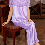 17497217628a69d08661db0d218000144669eb2507_thumbnail_900x.webp