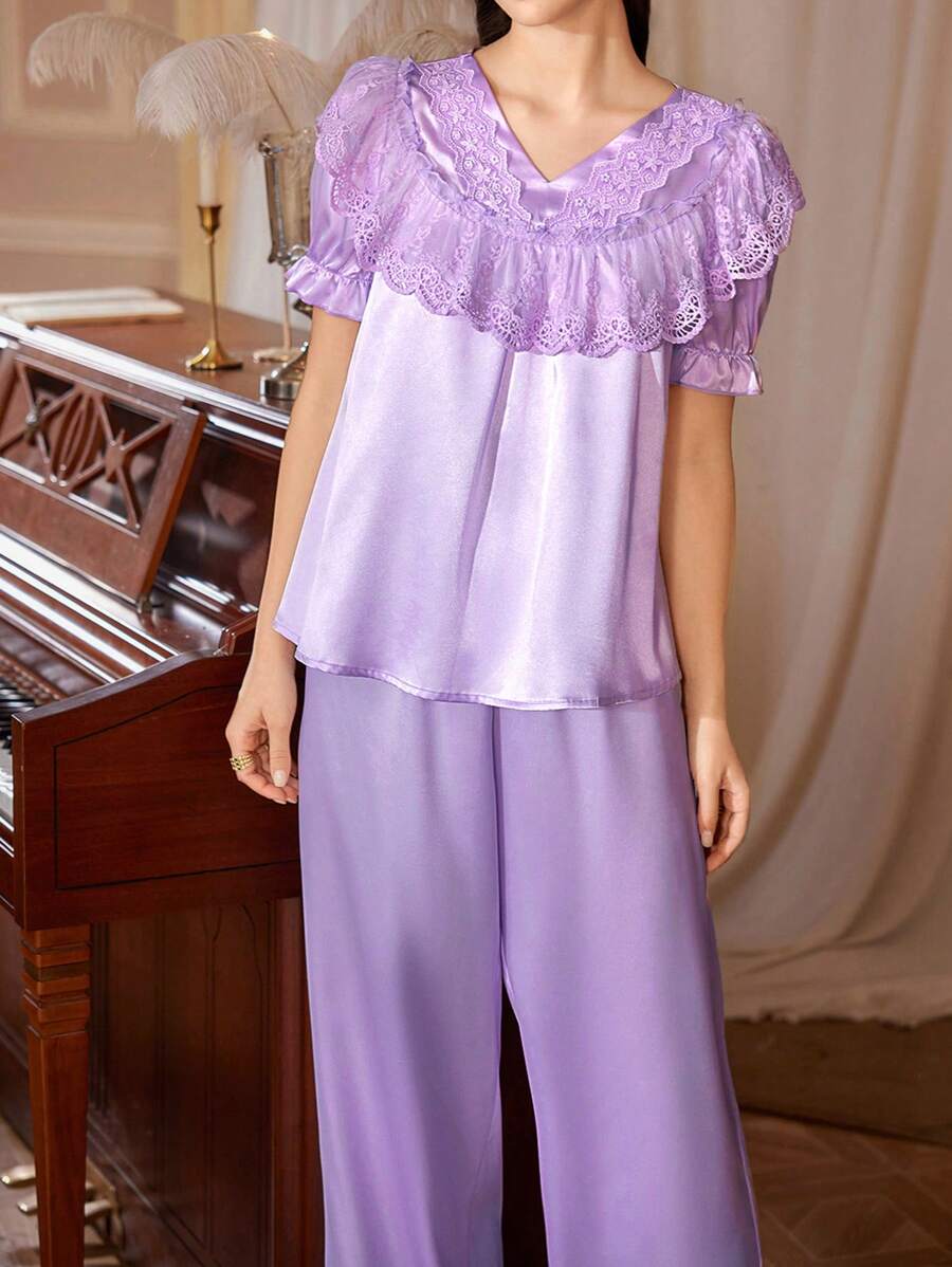 17497217644aafdc12bee474cddd79374eb7028fd3_thumbnail_900x.webp