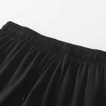 1749721865f57d26d43e96a98d5776290366a5a1fe_thumbnail_900x.webp