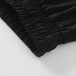 1749721866bcf59f9749baf65d769db954f5058d35_thumbnail_900x.webp