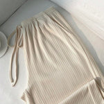 1749721903aa43271bfe98e7cfbfb0deb1854d5196_thumbnail_900x.webp