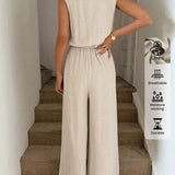 17497220229e308ca129dc908fff01e252148872f4_thumbnail_900x.webp