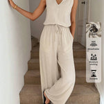 1749722026b3f600ae614e27abaf6cf9a7df904b7b_thumbnail_900x.webp