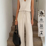 1749722029a24311fe655430e7d231d9f69770a694_thumbnail_900x.webp