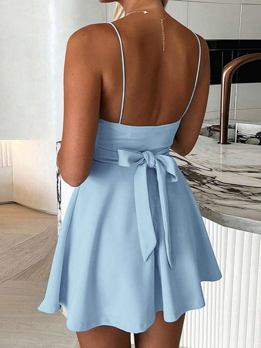 174972206057952cb5868e945af678efe51c1e0594_thumbnail_900x.webp
