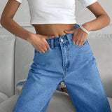 1749722674b2d8b0893e490a71c5b959598805e7e6_wk_1751679121_thumbnail_900x.webp