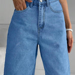17497226801bdf6fe9a7c19f20068567585c0138e4_wk_1751679120_thumbnail_900x.webp