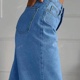 1749722687f40cf7329f782f9f85eb6bb14d5788d4_wk_1751679121_thumbnail_900x.webp