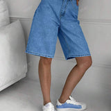 1749722702148ecdede45212299fe1013b0e7596b2_wk_1751679121_thumbnail_900x.webp