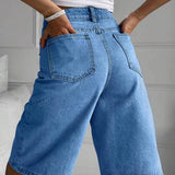17497227107164b6848dc7e117308297374f04fba8_wk_1751679122_thumbnail_900x.webp