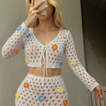 17497247588ef2ac76cdac3eb848f531004a71d05d_thumbnail_900x.webp