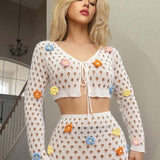 1749724762a45524097d468d2e72412278facab957_thumbnail_900x.webp