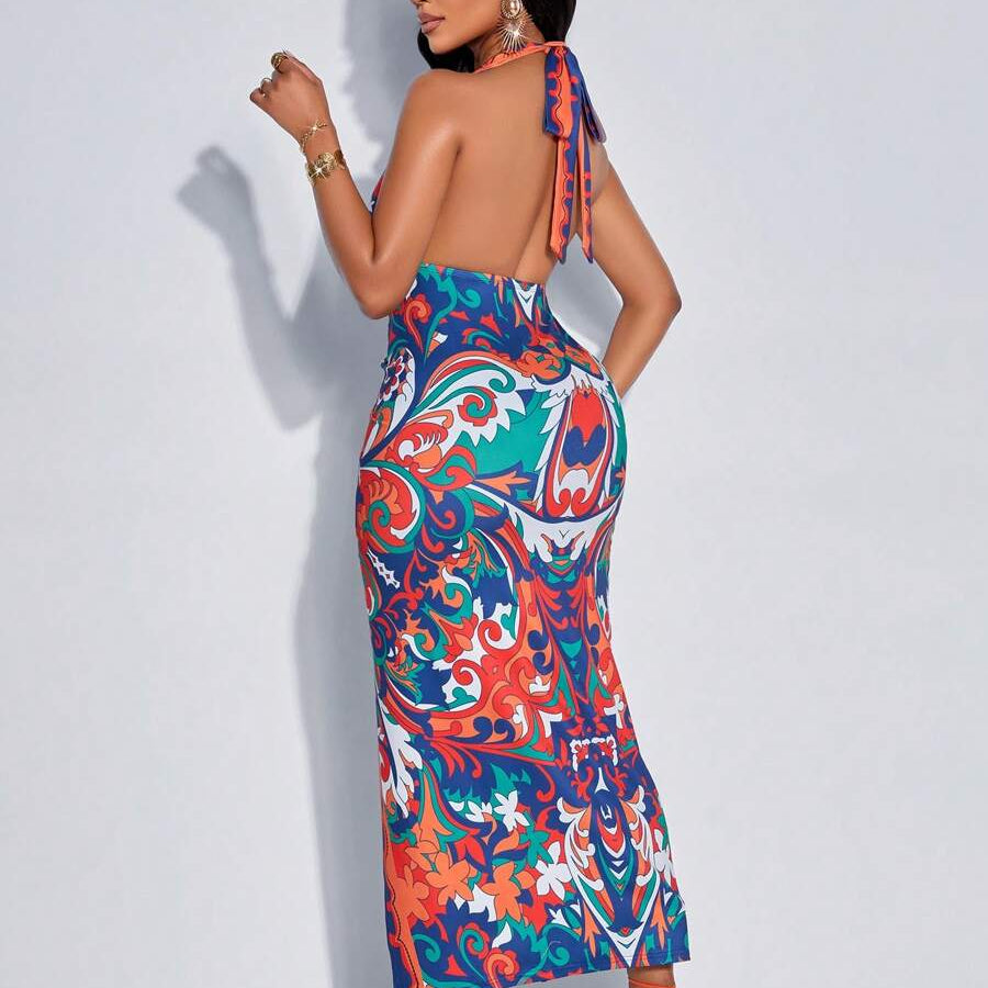 1749726655b065f7ce860751688c20e243ecd5bc8a_thumbnail_900x.webp