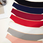 17497266569669635b23ee8d3740f7a8060a744793_thumbnail_900x.webp