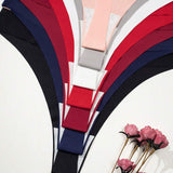 1749726656c4cc5aaa495fb819a5c1c3cfcadc6491_thumbnail_900x.webp