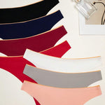 1749726656e3bb108092ea703e347edef8de15cbdc_thumbnail_900x.webp