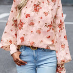 174972710715d3c1a580c92f91c356f2acd23d599f_wk_1754292990_thumbnail_900x.webp